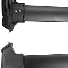 YEEOY Aluminum Roof Rack Cross Bars Set Replacement for 2017 2018 Honda CRV