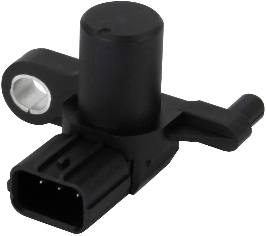 DOICOO Camshaft Position Cam Sensor 37840PLC005 907-773 for Honda Civic 2001 2002 2003 2004 2005 fit 37840-RJH-006 38740-PLC-006