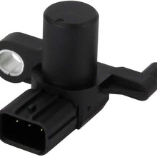 DOICOO Camshaft Position Cam Sensor 37840PLC005 907-773 for Honda Civic 2001 2002 2003 2004 2005 fit 37840-RJH-006 38740-PLC-006