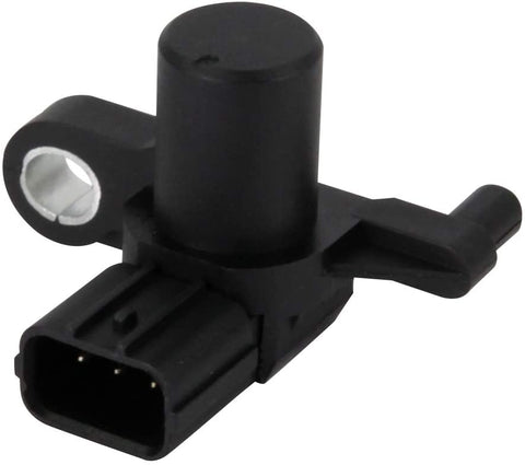 DOICOO Camshaft Position Cam Sensor 37840PLC005 907-773 for Honda Civic 2001 2002 2003 2004 2005 fit 37840-RJH-006 38740-PLC-006