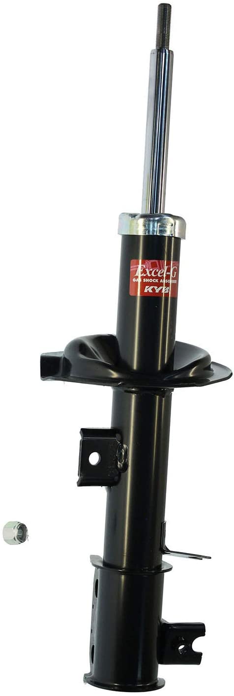 KYB 339364 Excel-G Gas Strut
