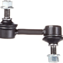 Scitoo 2pcs Suspension Kit 2 Front Sway Bar End Links Stabilizer Bar fit 2004-2006 Acura 3.2TL 2003-2007 Honda Accord