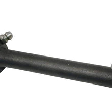 Moog K90668 Stabilizer Bar Link Kit