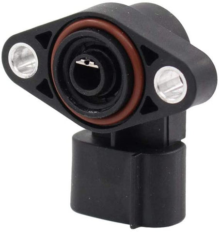 Shift Angle Position Sensor for Honda TRX350FE TRX350FE Rancher TRX450FE Foreman ATV
