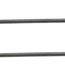 New Replacement for OE Set of 2 Sway Bar Links Front Driver & Passenger Side LH RH Volvo S40 Pair