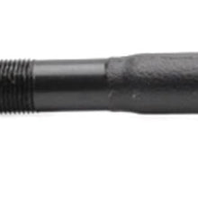ACDelco 45A0423 Professional Inner Steering Tie Rod End