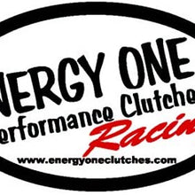 Energy One Btx-11 Big Twin Sportster Xl Buell Performance Extra Plate Kit