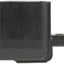NGK/NTK Crankshaft Position Sensor EH0377 (73206)