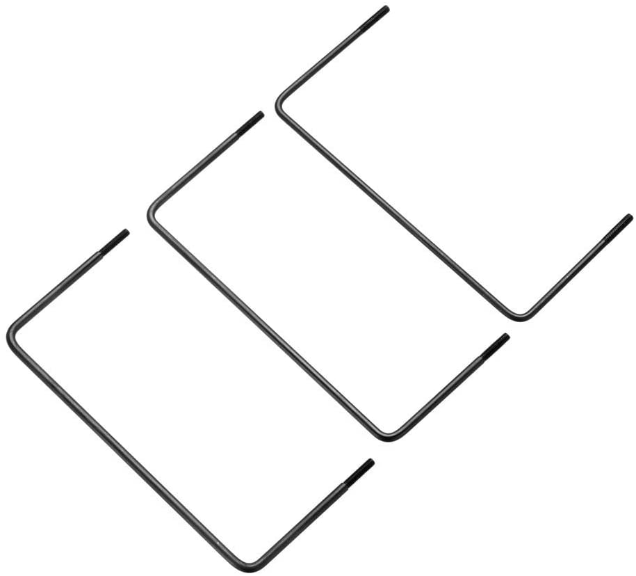 Axial AX31058 Soft/Medium/Hard Yeti Rear Sway Bar