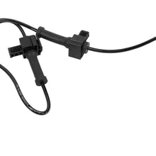 ACDelco 20938121 GM Original Equipment Rear ABS Wheel Speed Sensor