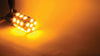 Putco (231157A-360) 360 Degree Replacement LED Bulb