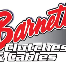 Brnett Performance Products clutch spring conversion kit 511-90-10006