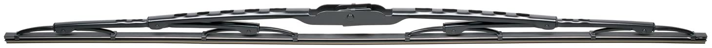 ACDelco 8-126 Specialty Driver Side All Season Plus Wiper Blade, 26 in (Pack of 1)