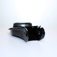 DEA A4405 Rear Engine Mount