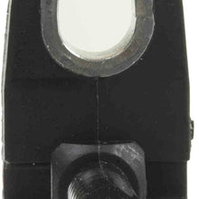 NTK AB0882 ABS Wheel Speed Sensor
