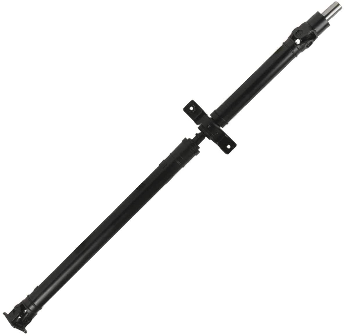 AutoShack DRS1036949 Rear 62.75