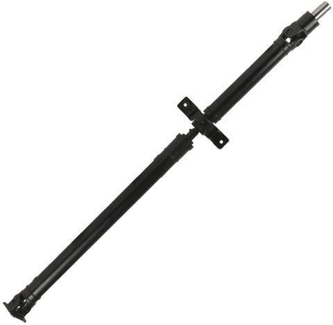 AutoShack DRS1036949 Rear 62.75