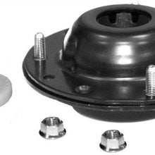 Monroe 905907 Strut-Mate Strut Mounting Kit
