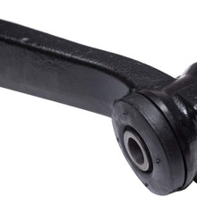 TUCAREST K620956 Front Left Lower Control Arm and Ball Joint Assembly Compatible With Cadillac Escalade ESV EXT Chevrolet Avalanche Silverado Suburban 1500 Tahoe GMC Sierra Yukon XL 1500 Suspension