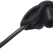 High Performance Ignition coil Repl.# 4223-400-1302 Fit For Stihl (TS400) 309261003 4223-400-1303