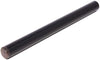 COMP Cams 4626 Fuel Pump Pushrod with Steel Tip for Big Block Chrysler and Hemi Engines
