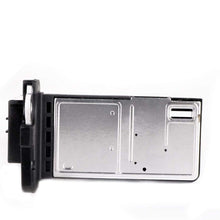 Bodeman - MAF Mass Air Flow Sensor Assembly for 2003-2015 Honda Accord - Check Fitment - # CS1145