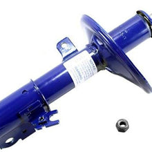 Monroe Shocks & Struts Monro-Matic Plus 801679 Suspension Strut