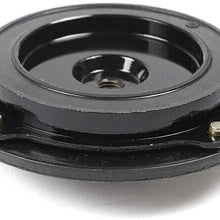 A/C AC Compressor Clutch Kit Compatible with 2004-2007 Dodge Dakota 6 CYL 3.7L 8 CYL 4.7L