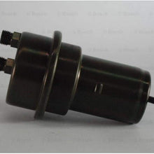 Bosch Fuel Supply Pressure Tank 0438170004