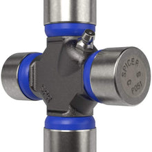 Spicer 5-153X U-Joint Kit