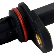 ZBN 55565708 Cam Camshaft Position Sensor for Chevy Cruze Aveo Aveo5 Sonic Pontiac G3 Fit PC850 5S11890 SU13343 2134521 CAS1145 25195555 CAM850 S10381 SS10953 2134521