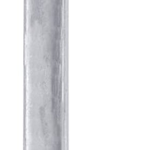 Spectra Premium CU2197 Complete Radiator