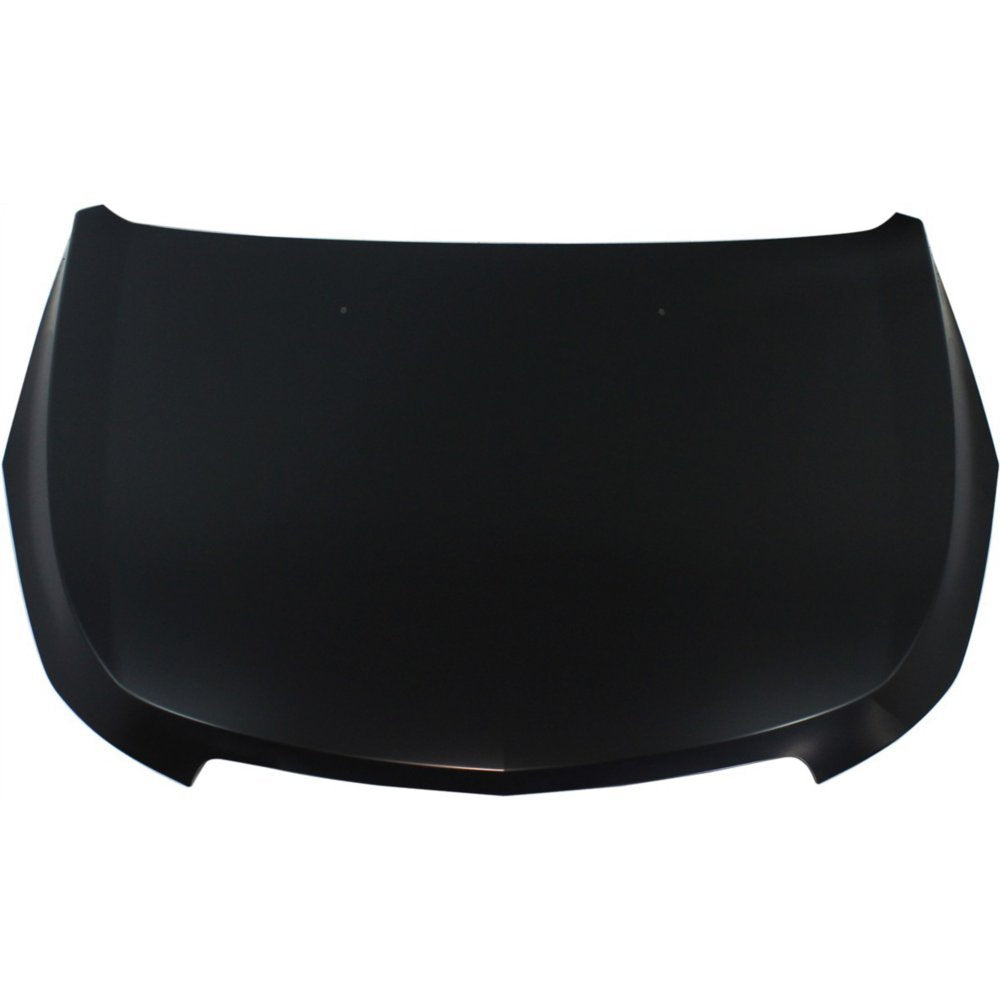 Hood compatible with Cruze 11-15/Cruze Limited 16-16 Hood