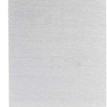 Aintier Car A/C Expansion Valve Block for Infiniti FX35 FX50 G25 G37 Q50 Q60 QX50 QX56 QX60 QX70 QX80