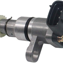 83181-35051 With Gear Vehicle Speed Sensor Fits for Toyota 4Runner Pickup Previa SU6252 83181-35080 Vehicle Speed Sensor (VSS)