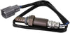 ZBN Oxygen Sensor O2 Sensor Downstream Fits 234-4732 For Impreza Forester Legacy Outback Baja Impreza WRX Saab 9-2X