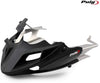 Puig 4413J Honda CB600F Hornet 2007-2015