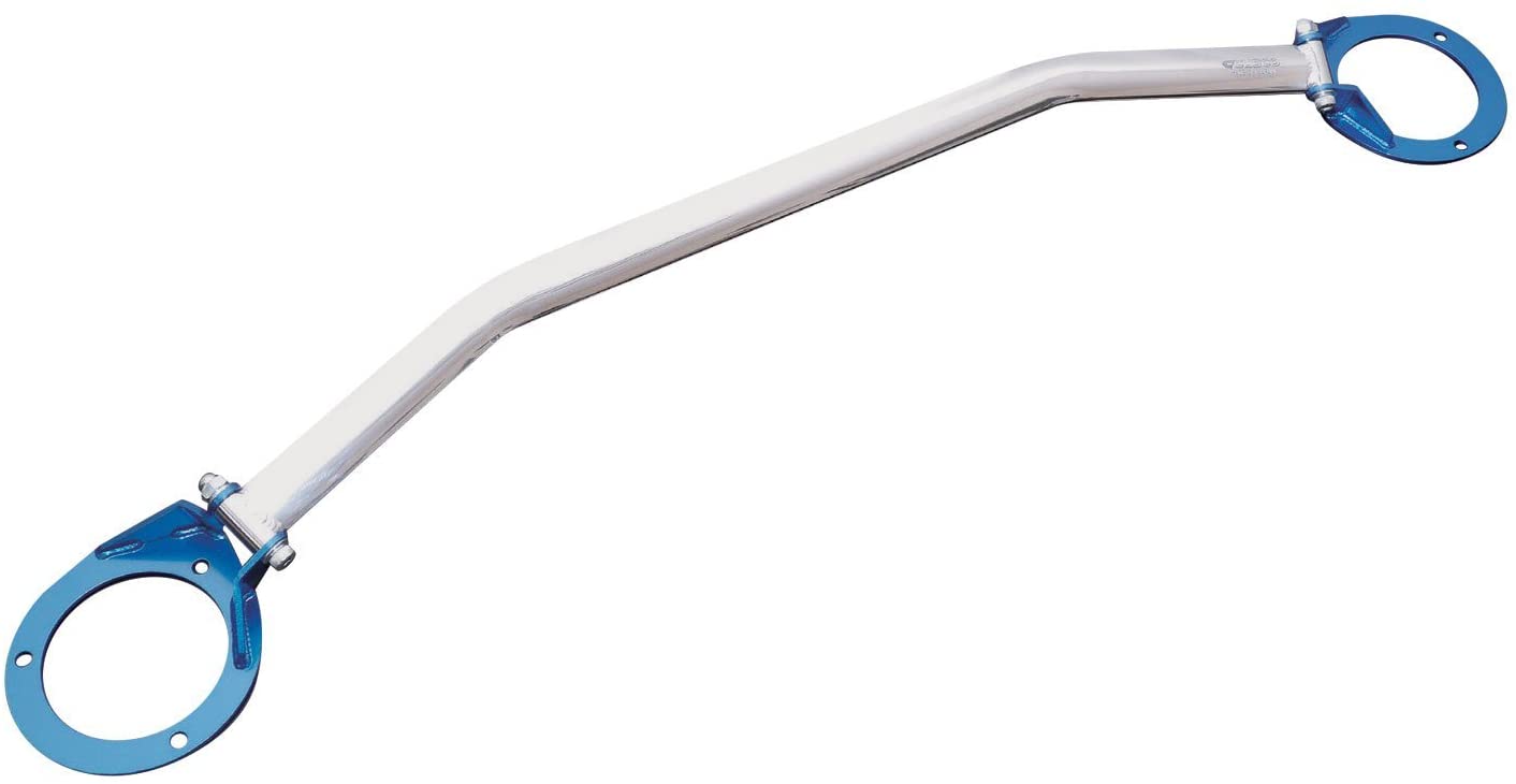 Cusco 960 540 A Strut Bar (Os Front 11+ Scion Tc), 1 Pack