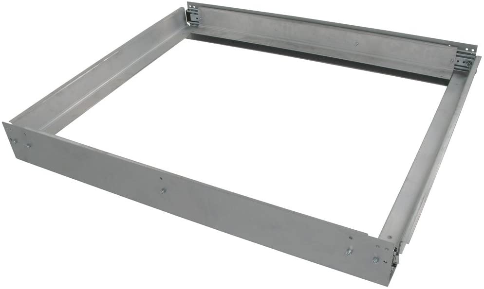 Argonaut RV Cargo Storage Slide Tray 48