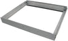 Argonaut RV Cargo Storage Slide Tray 48