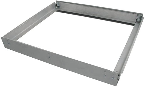 Argonaut RV Cargo Storage Slide Tray 48