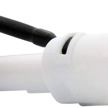 External Ignition Coil for Kawasaki KX 65/85 / 100 2006-2020 | OEM Repl.# 21121-0722/21121-0022 | KX65 / KX85 / KX100