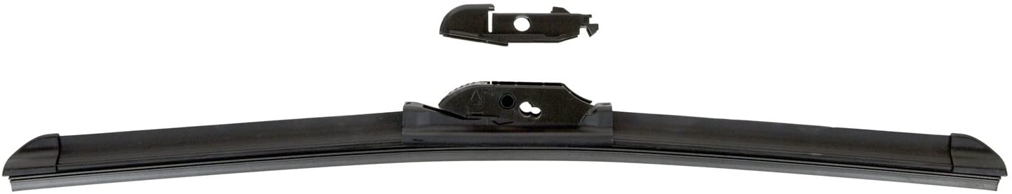 Anco A-28-M Profile Wiper Blade - 28