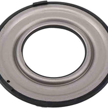 GM Genuine Parts 24224708 Automatic Transmission 1, 2, 3, and 4 Clutch Piston Dam