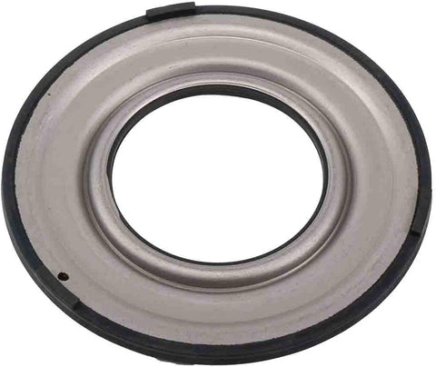 GM Genuine Parts 24224708 Automatic Transmission 1, 2, 3, and 4 Clutch Piston Dam