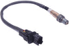 Upstream Oxygen Sensor Air Fuel Ratio Sensor fit for Xterra/Frontier/Armada/Pathfinder/Titan -234-5060