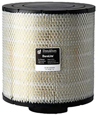 Donaldson B105006 Filter (1)