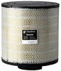 Donaldson B105006 Filter (1)