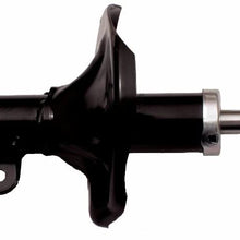 Gabriel G56821 Ultra Strut, 1 Pack