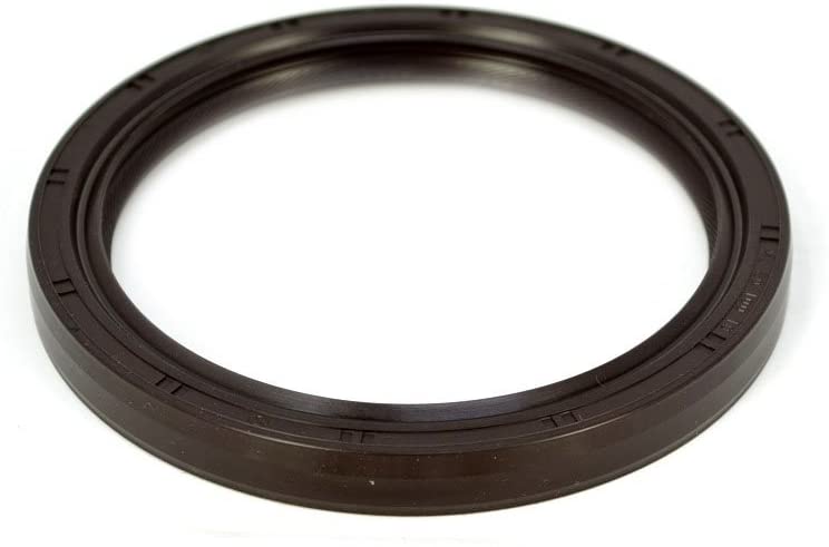 ITM Engine Components 15-09815 Engine Crankshaft Seal, 1 Pack